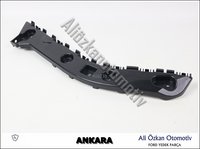 Ford Yedek Parça - İTHAL ARKA TAMPON BRAKETİ SOL SEDAN